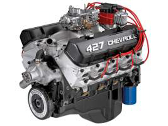 P0E59 Engine